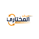 مركز المختاري APK