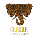 Chakra APK