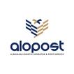 Alopost Korrier icon