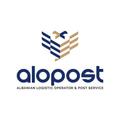 Alopost Korrier