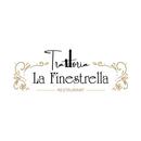 La Finestrella APK