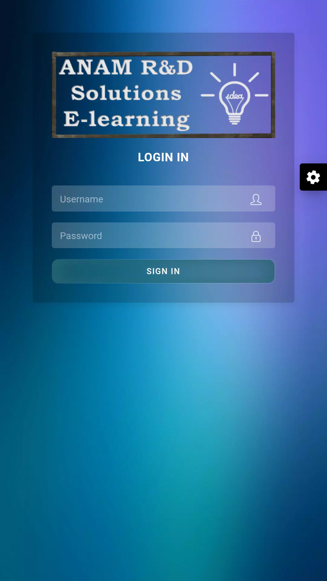 Learning Management System (Ad APK for Android Download