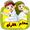 معلم القرآن للاطفال (بدون نت) APK