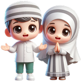 جزء قد سمع للاطفال (بدون نت ) APK