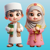جزء تبارك - اركان الاسلام APK