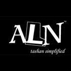 ALN Tashan Simplified icon