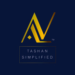 ALN4SWAG - The Fashion Brand