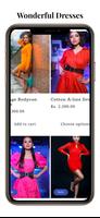 2 Schermata ALN4SWAG - The Fashion Brand