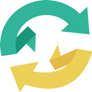 النقيب لخدمات السداد اونلاين APK