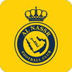 APK AlNassr