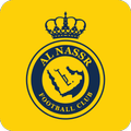 AlNassr