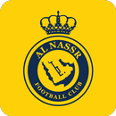 AlNassr APK