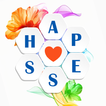 Word Shapes 아이콘