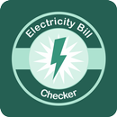 Electricity Bill Checker APK