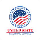 USA Electronic Services icon
