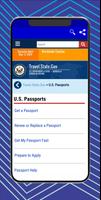 USA Electronic Services screenshot 1