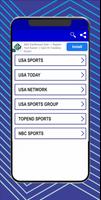 USA Electronic Services screenshot 2