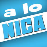 A LO NICA