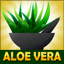 APK Aloe Vera Benefits!