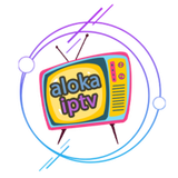 Icona مشاهدة مباريات كرة القدم aloka iptv