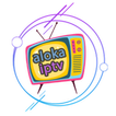 مشاهدة مباريات كرة القدم aloka iptv