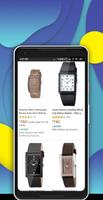 All in One Watch Shopping | Men and women Watches screenshot 3