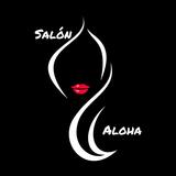 salon aloha APK