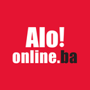 Alo online.ba APK