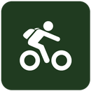 Aloof Peddle for BUSY APK