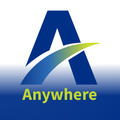 Alora Anywhere