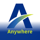 Alora Anywhere APK