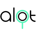 🏠 Работа на дому / Фриланс / Подработка: ALOT.PRO