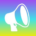 Aloud - Surprise your friends!