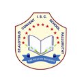 ST. ALOYSIUS' CONVENT ISC SCHO