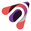 APK IPTV Mobil