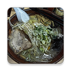 美味しさ自動評価（ベタ坂） APK