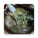 美味しさ自動評価（ベタ坂） APK