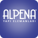 Alpena Yapı Elemanları APK