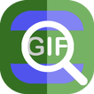 Gif Images For WhatsApp