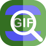 Gif Images For WhatsApp icon