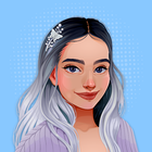 Avatar Maker - Avatar Creator ไอคอน