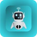 APK Alpha Bot