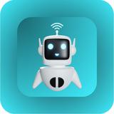Alpha Bot