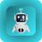 APK Alpha Bot