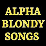Alpha Blondy all Songs offline