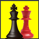 Chess Pro–Game of Kings-APK