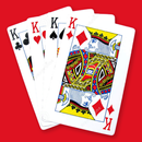 Solitaire Game Collection-2022 APK