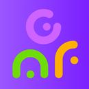 yGamify APK