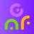 yGamify APK