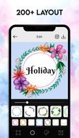 Highlight Cover Maker ảnh chụp màn hình 1